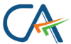 YASH SINGODIA & ASSOCIATES
