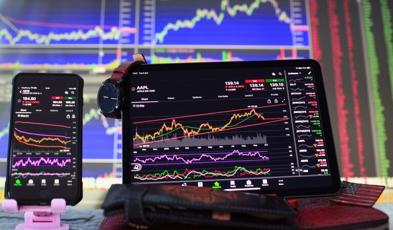 Equity Markets Vs. Alternative Investments: Unraveling the Mysteries of Superior Returns in India