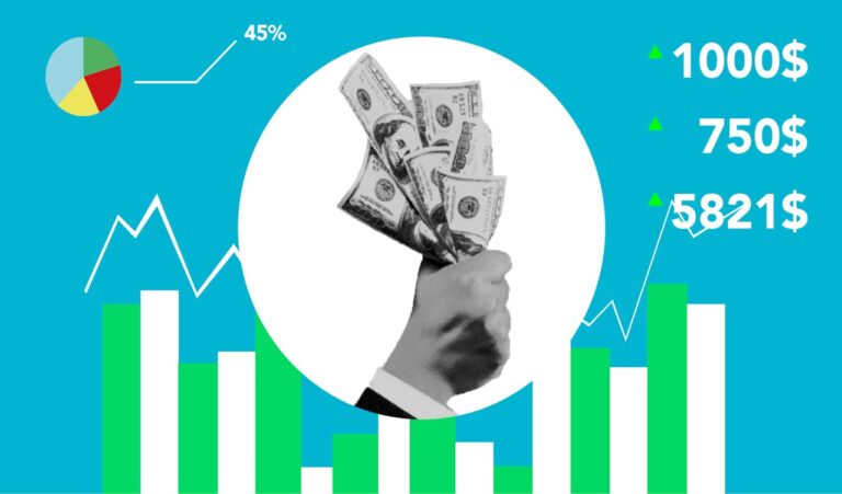Demystifying ESOP Taxation in India: A Comprehensive Guide