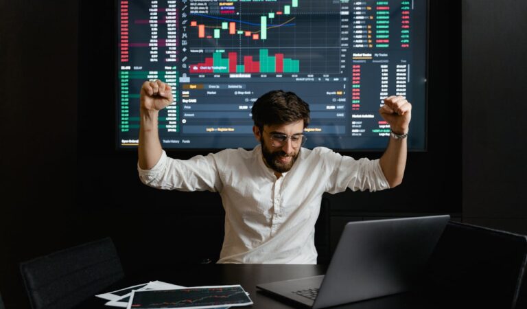 How to Build a Mutual Fund Portfolio