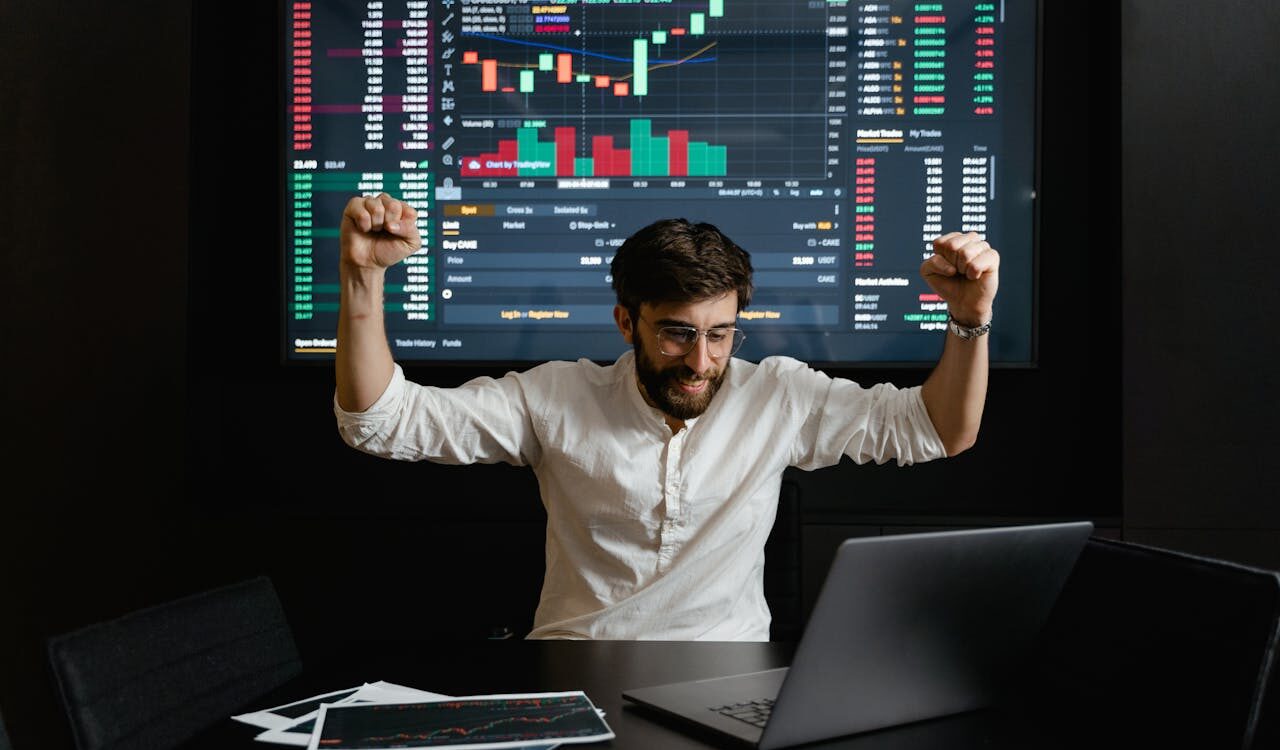 How to Build a Mutual Fund Portfolio