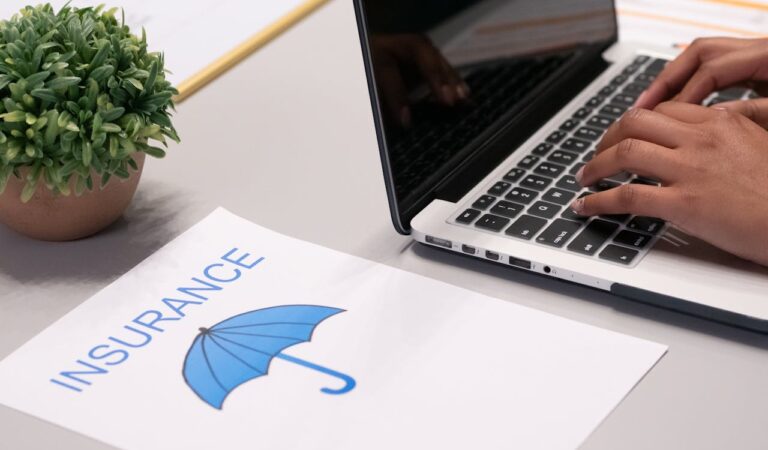 Documents Required for Surrendering a Life Insurance Policy